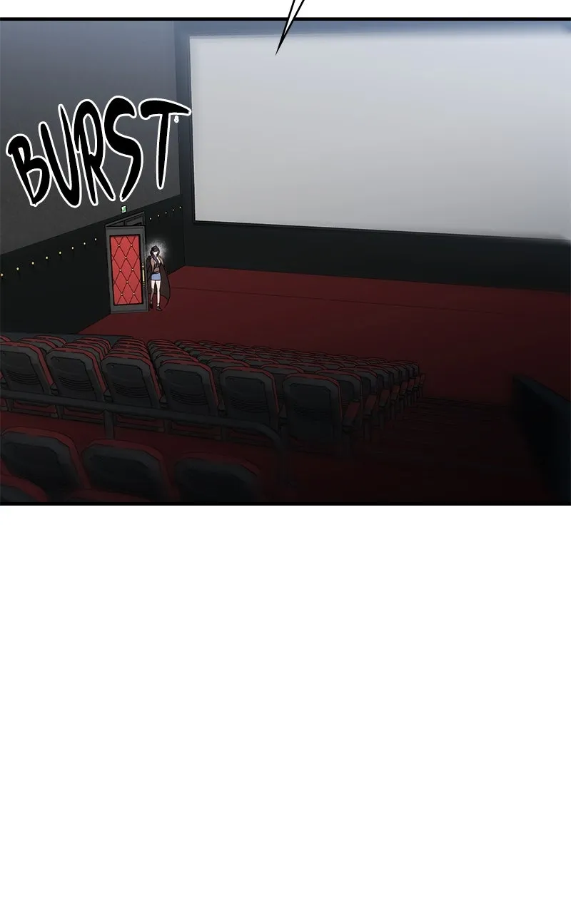 Read Find My Crown chapter 13 image 114 on Lezhin