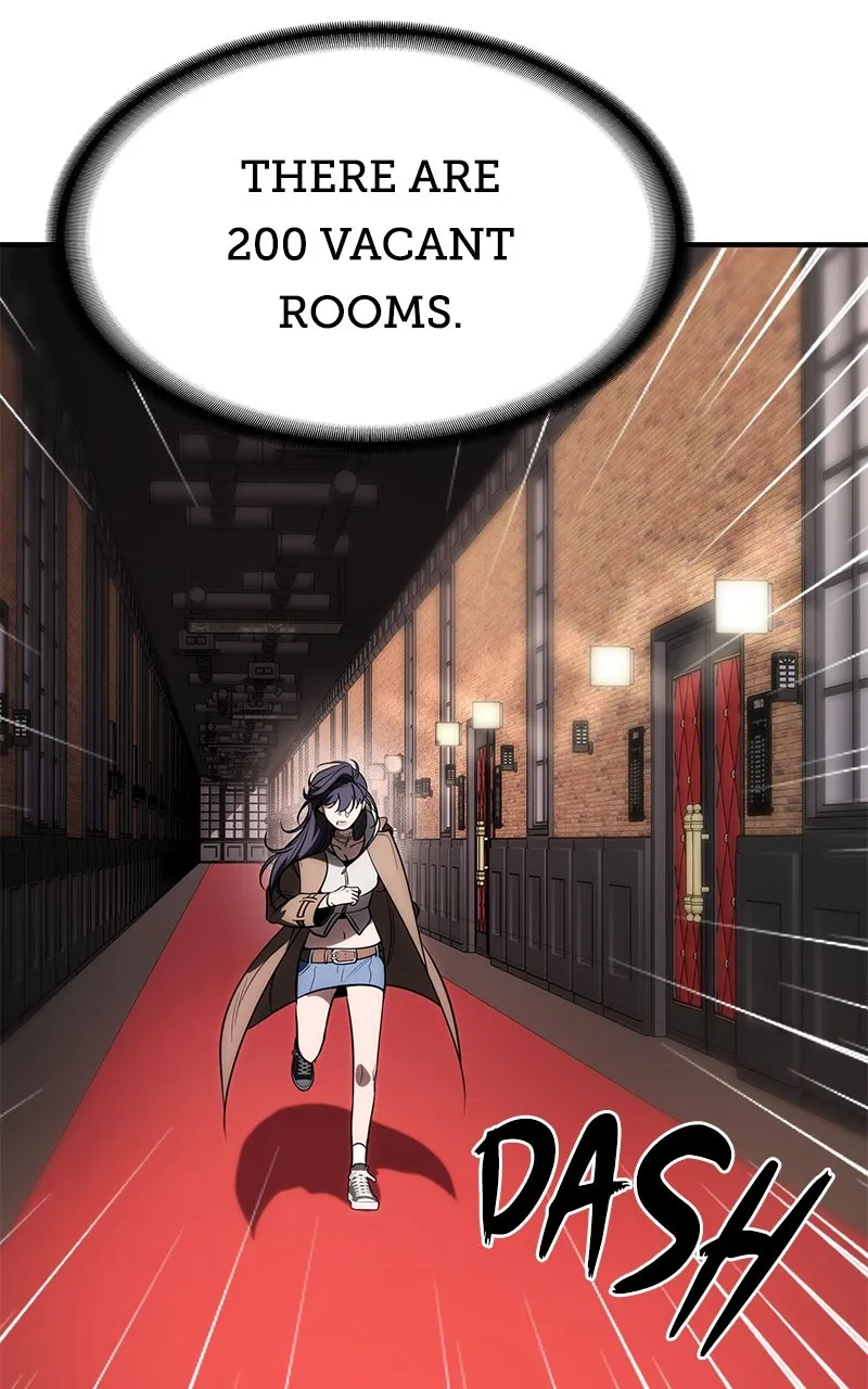 Read Find My Crown chapter 13 image 115 on Lezhin