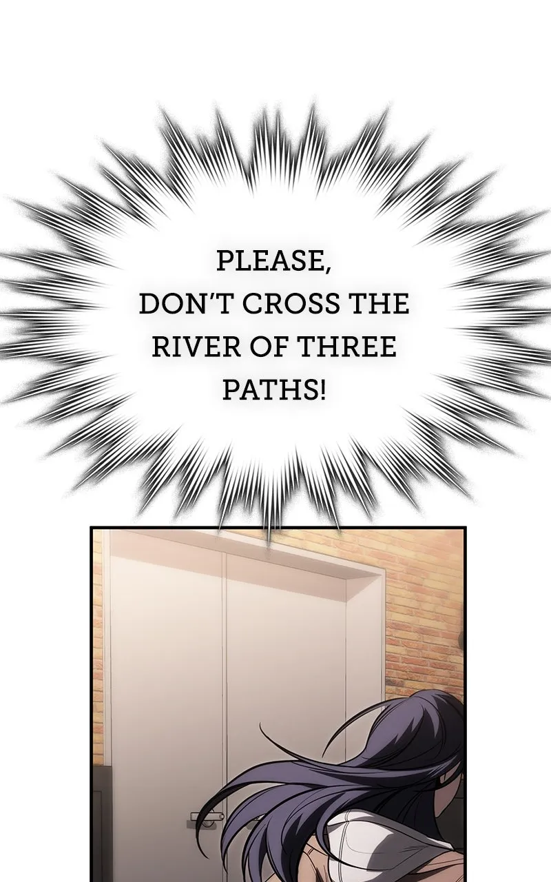 Read Find My Crown chapter 13 image 118 on Lezhin