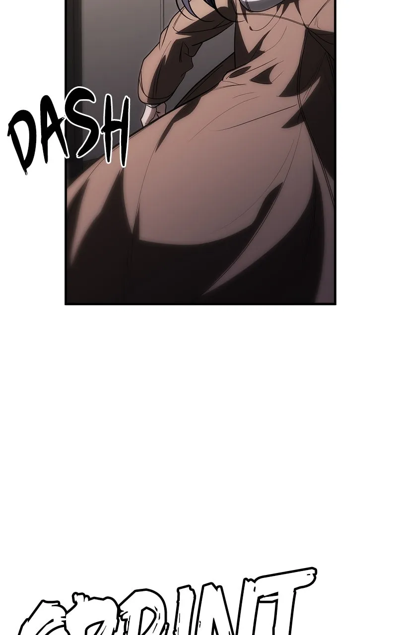 Read Find My Crown chapter 13 image 119 on Lezhin