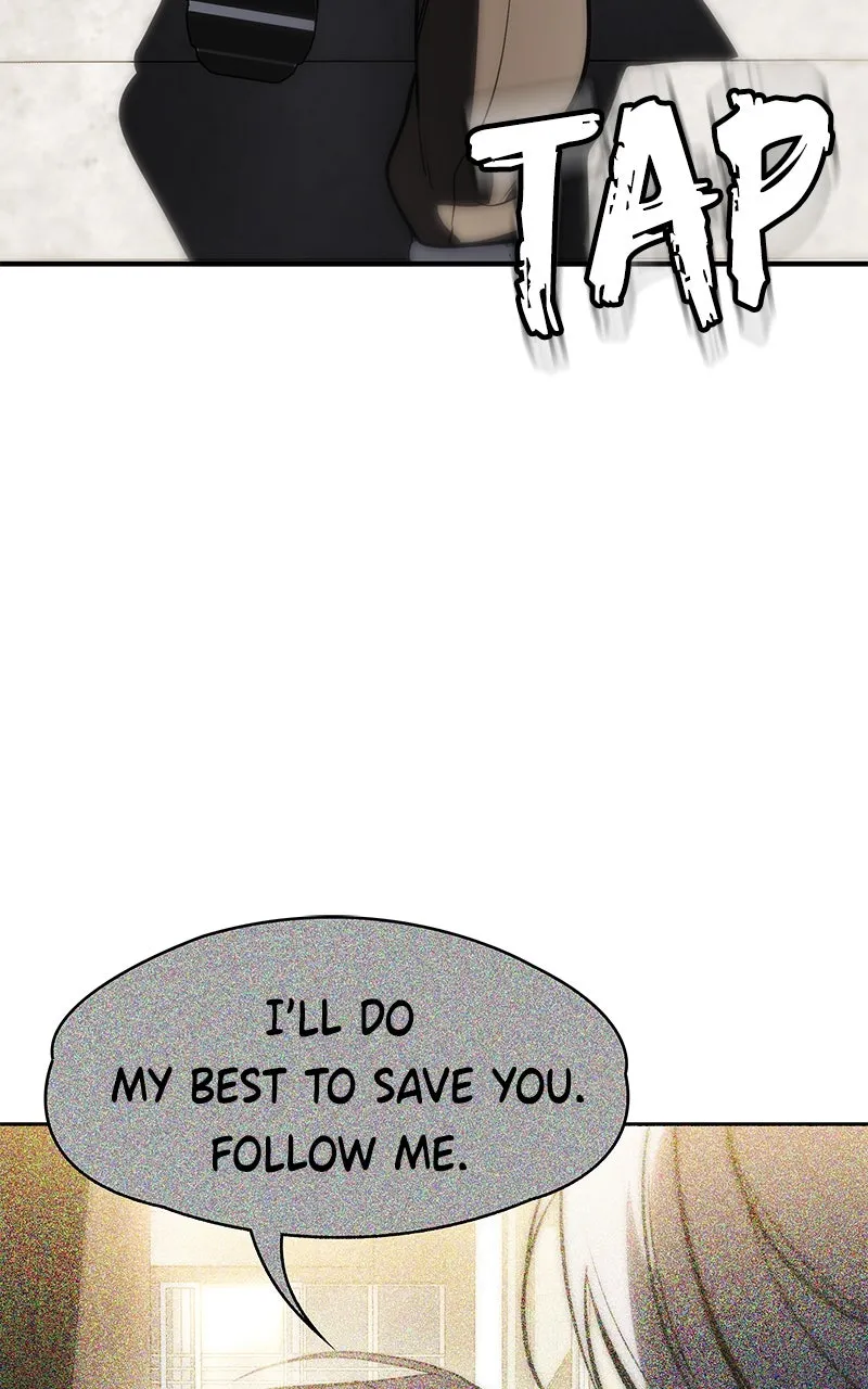 Read Find My Crown chapter 13 image 123 on Lezhin