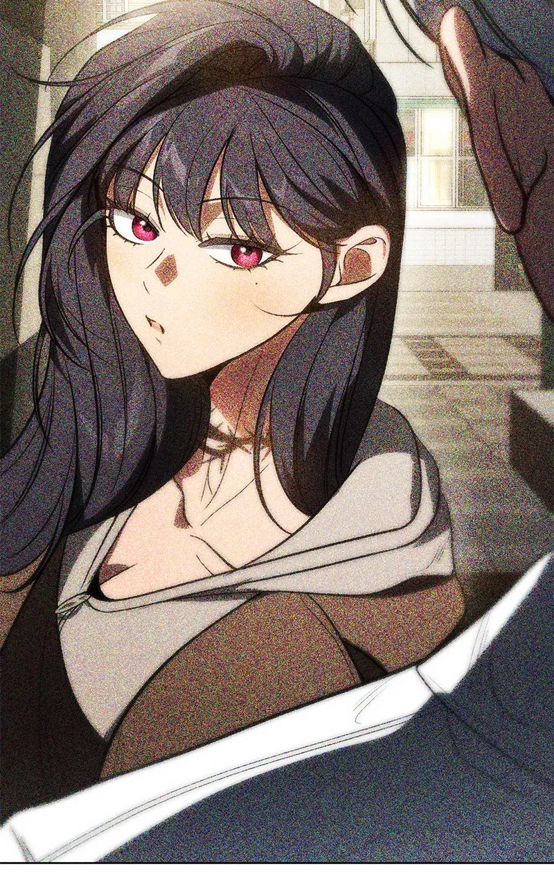 Read Find My Crown chapter 13 image 124 on Lezhin