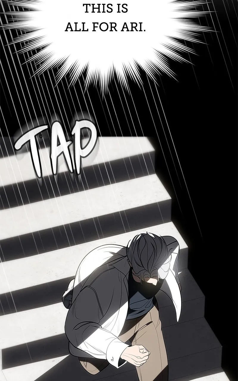 Read Find My Crown chapter 13 image 126 on Lezhin