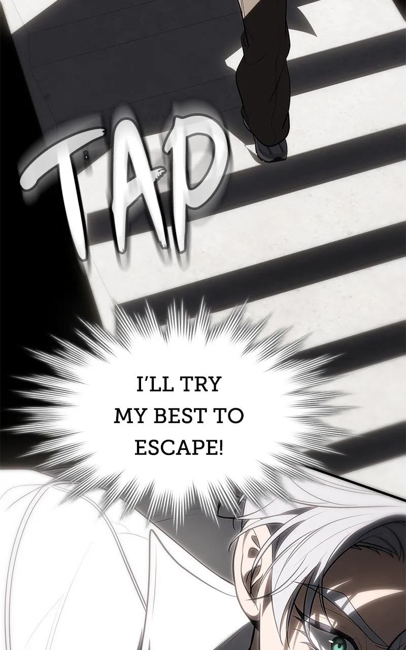 Read Find My Crown chapter 13 image 127 on Lezhin