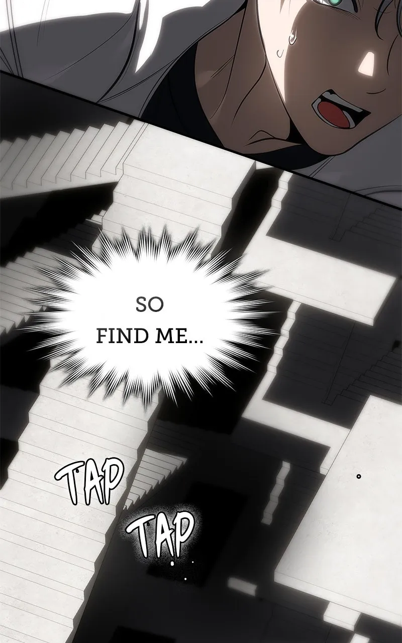 Read Find My Crown chapter 13 image 128 on Lezhin