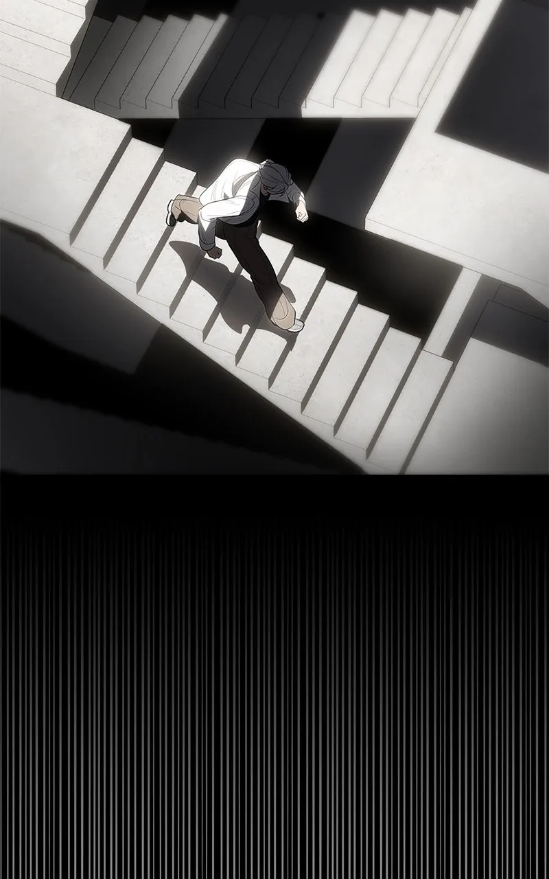 Read Find My Crown chapter 13 image 129 on Lezhin