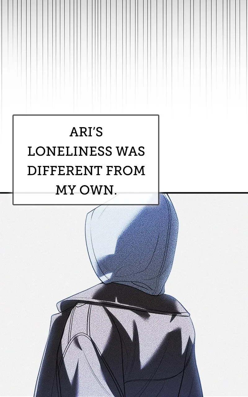 Read Find My Crown chapter 13 image 13 on Lezhin