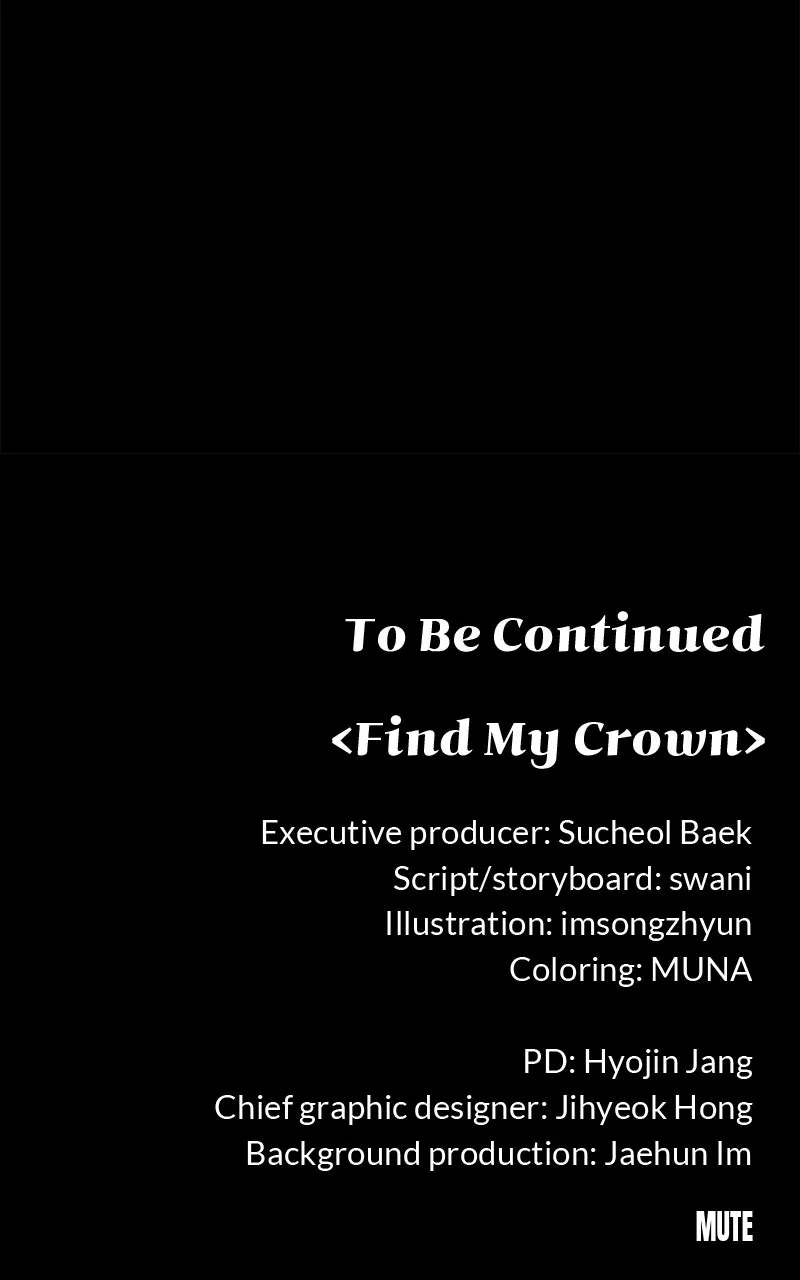 Read Find My Crown chapter 13 image 133 on Lezhin