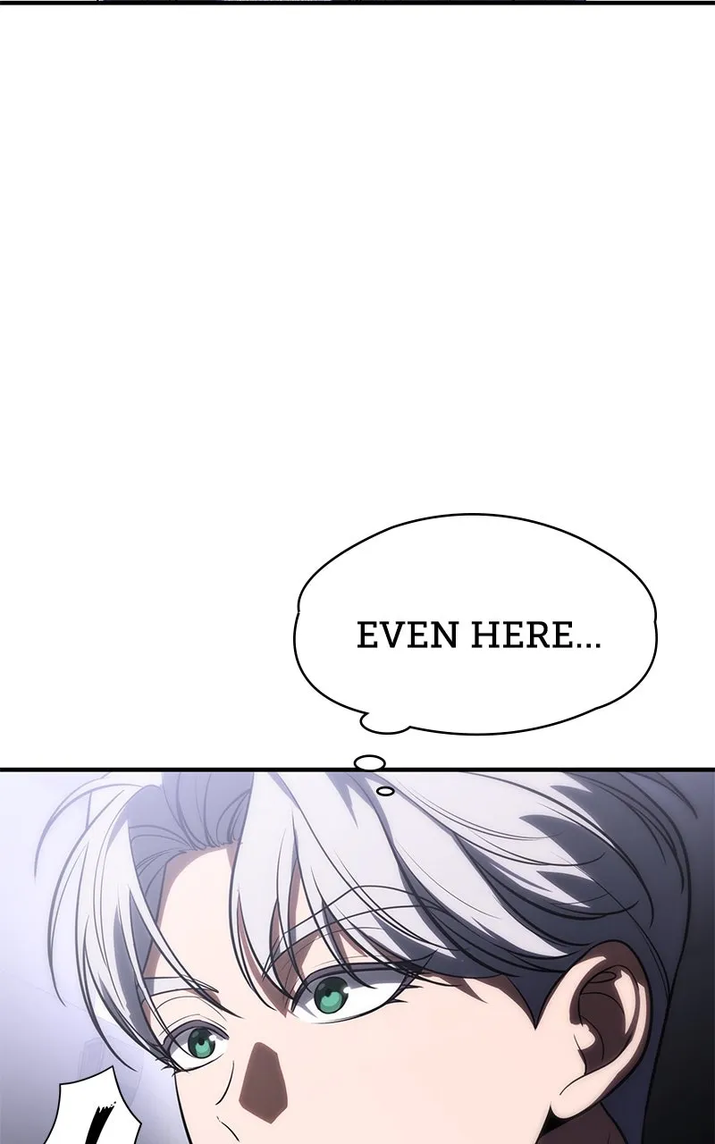 Read Find My Crown chapter 13 image 14 on Lezhin
