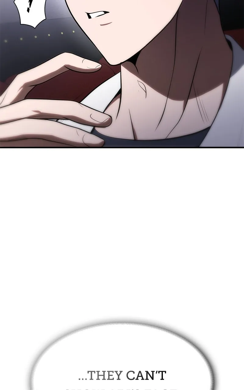 Read Find My Crown chapter 13 image 15 on Lezhin