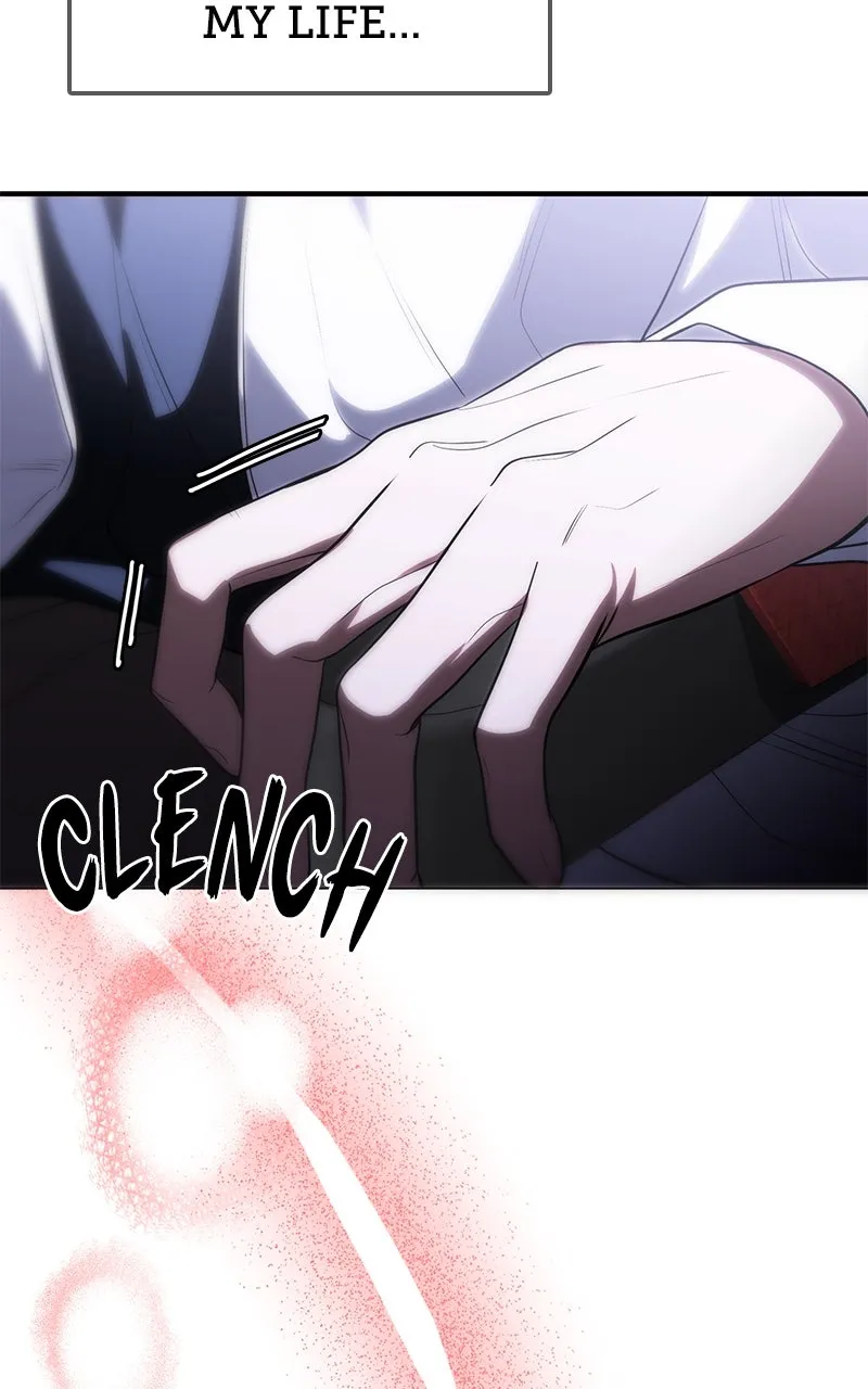 Read Find My Crown chapter 13 image 20 on Lezhin