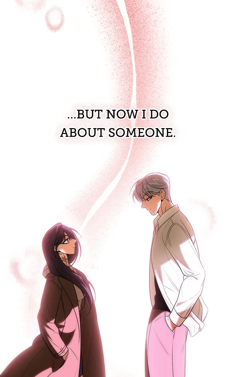 Read Find My Crown chapter 13 image 21 on Lezhin