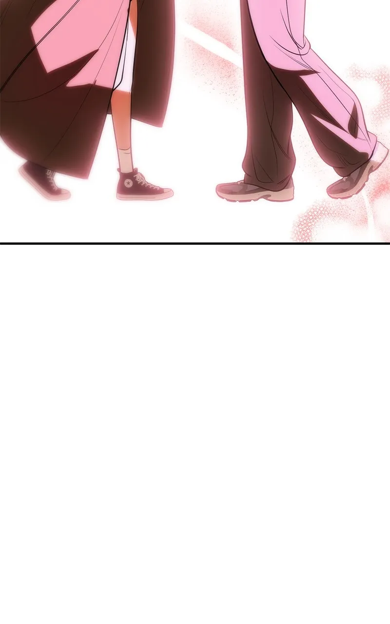 Read Find My Crown chapter 13 image 22 on Lezhin