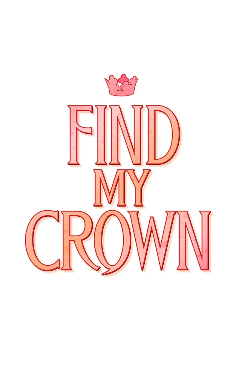 Read Find My Crown chapter 13 image 23 on Lezhin