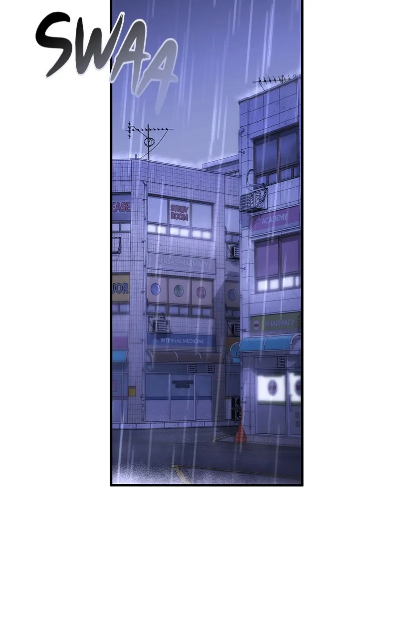 Read Find My Crown chapter 13 image 26 on Lezhin