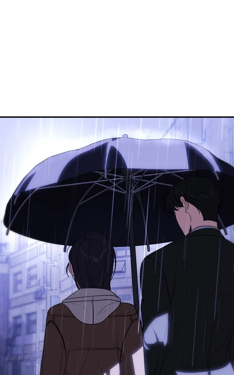 Read Find My Crown chapter 13 image 27 on Lezhin