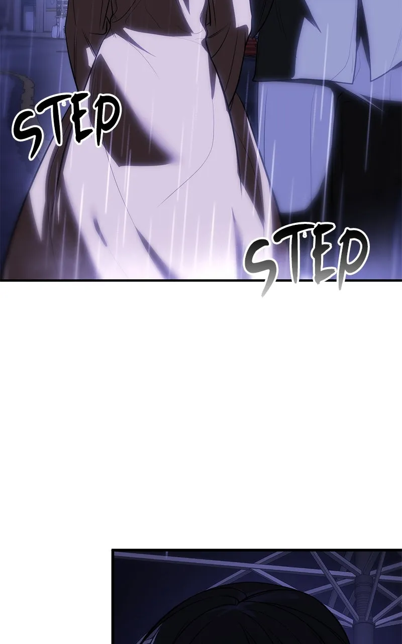 Read Find My Crown chapter 13 image 28 on Lezhin