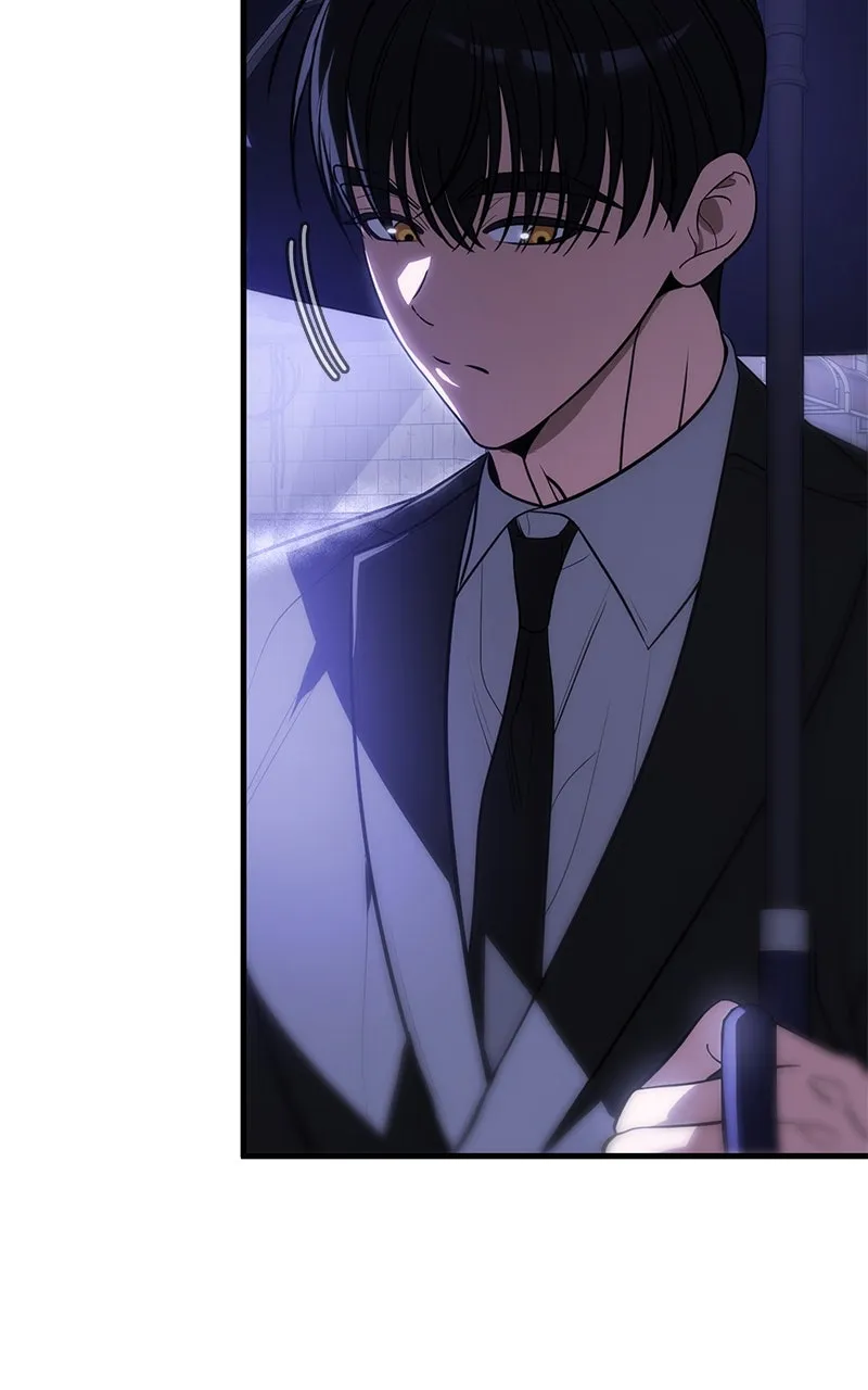 Read Find My Crown chapter 13 image 29 on Lezhin