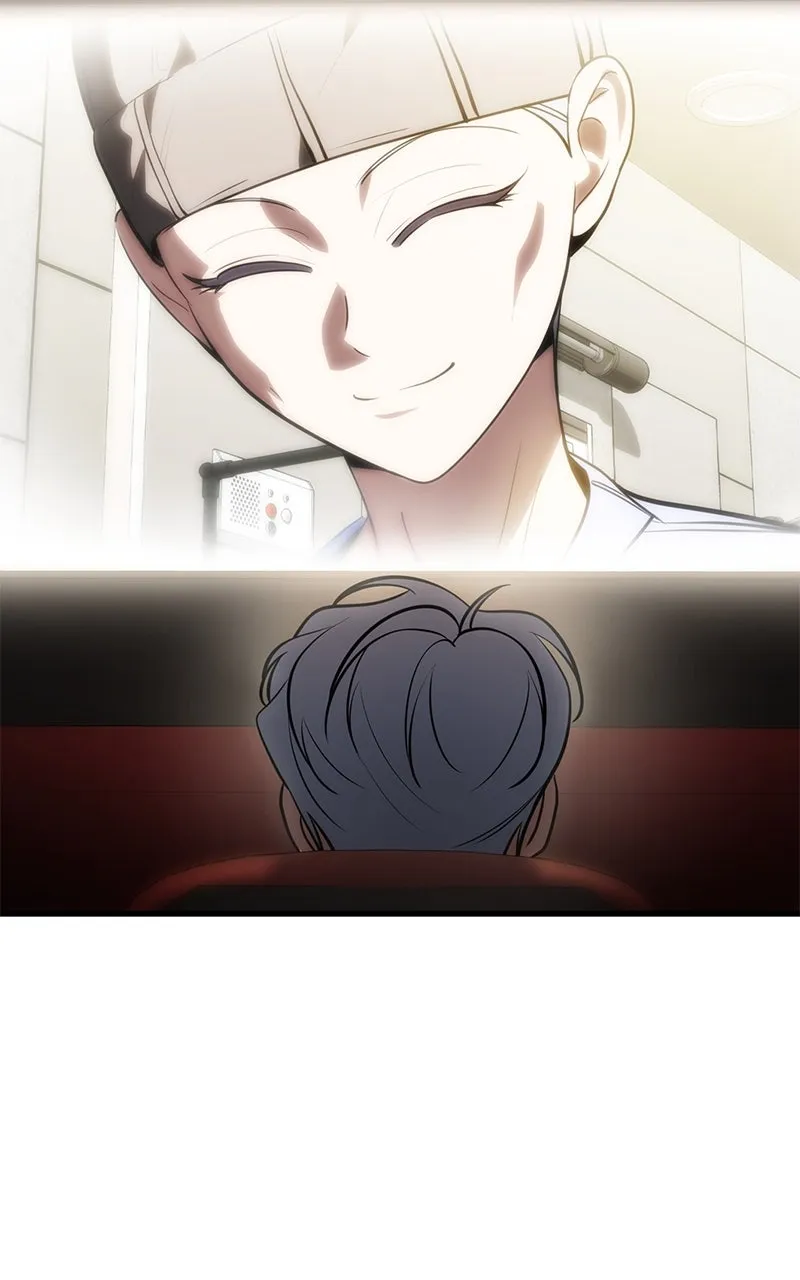 Read Find My Crown chapter 13 image 3 on Lezhin