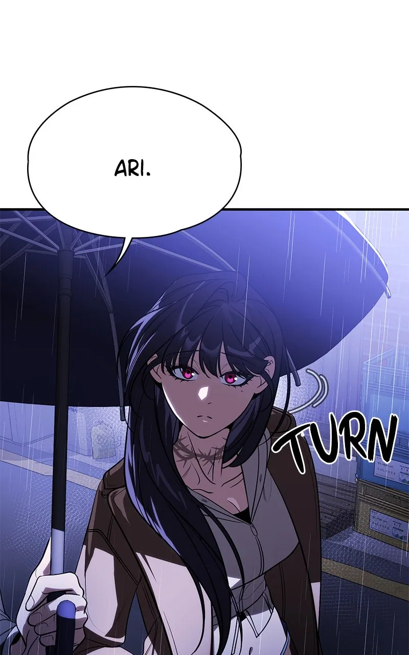 Read Find My Crown chapter 13 image 30 on Lezhin