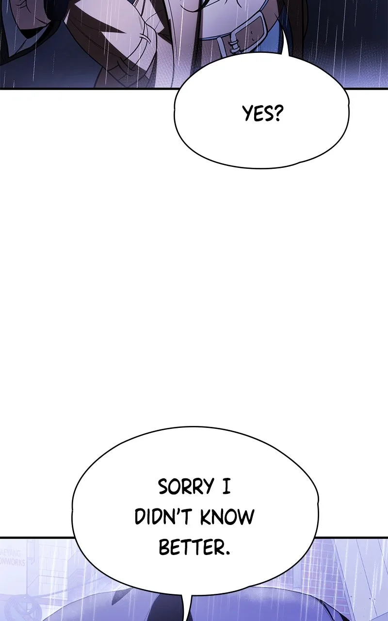 Read Find My Crown chapter 13 image 31 on Lezhin