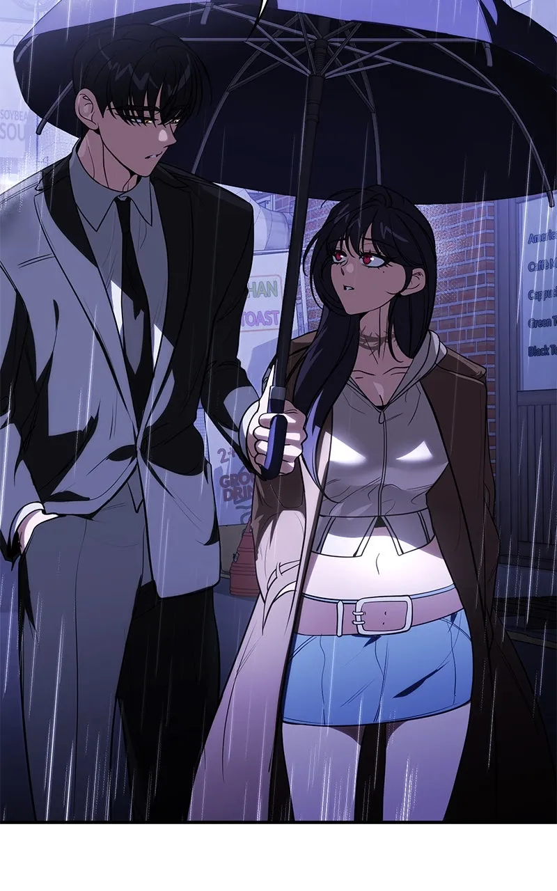 Read Find My Crown chapter 13 image 32 on Lezhin