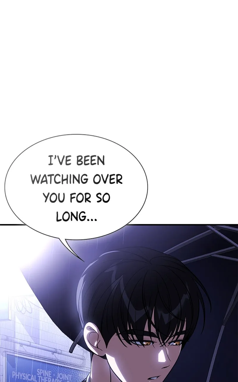 Read Find My Crown chapter 13 image 33 on Lezhin