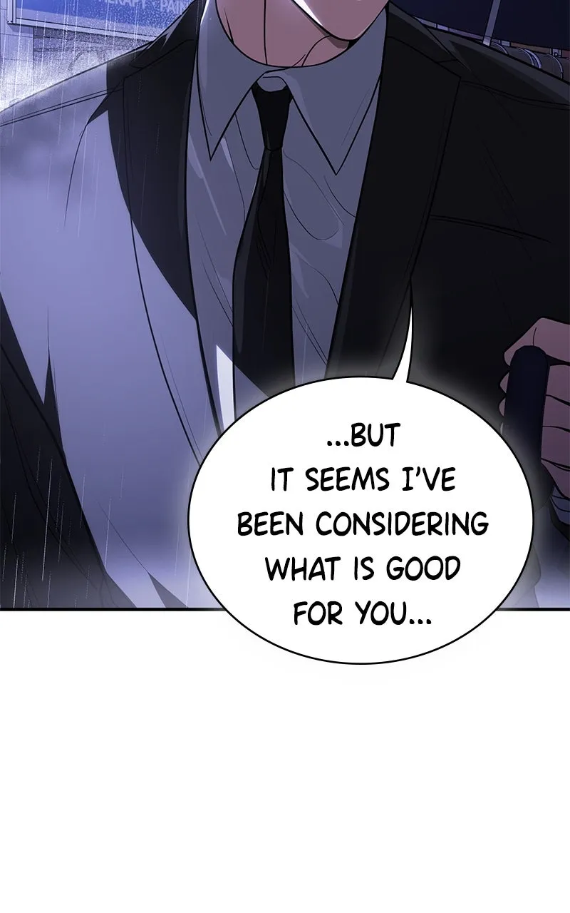 Read Find My Crown chapter 13 image 34 on Lezhin
