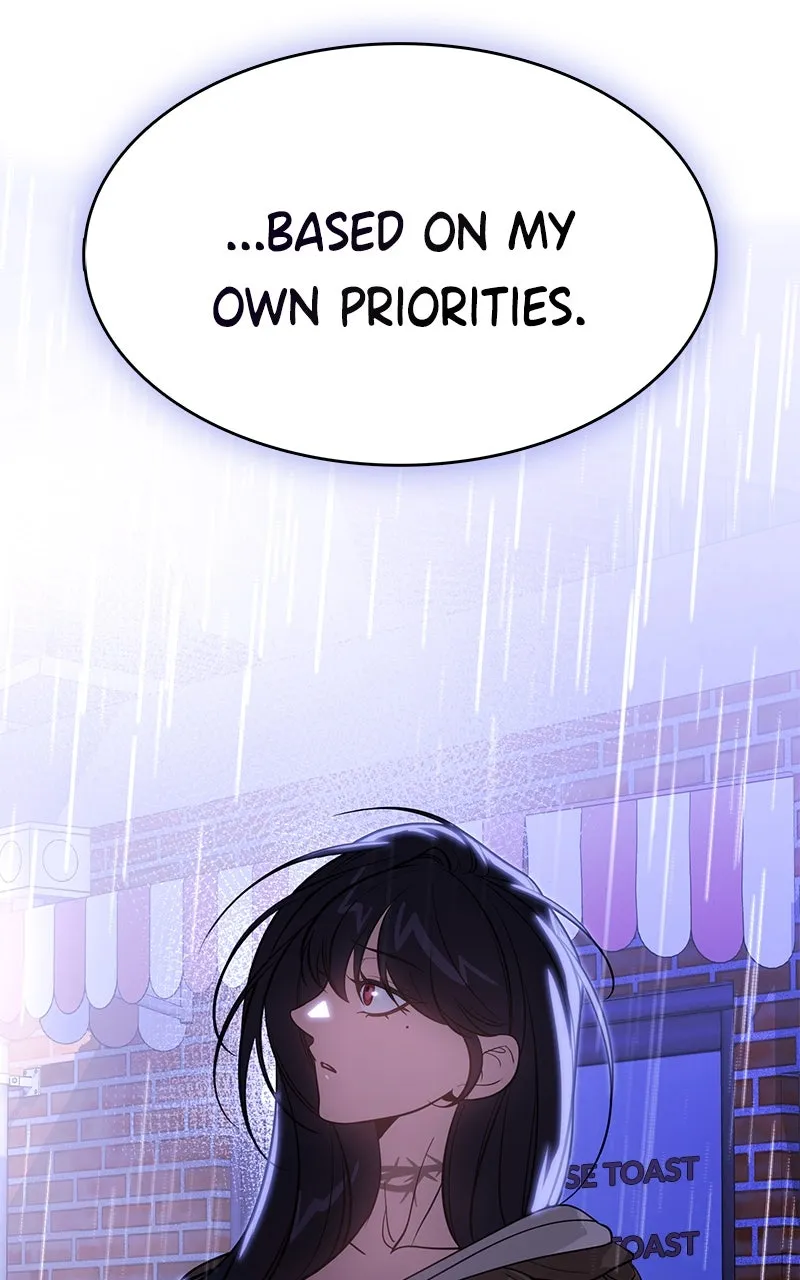 Read Find My Crown chapter 13 image 35 on Lezhin