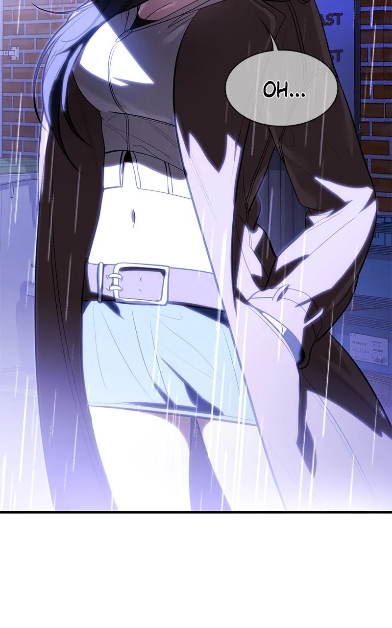 Read Find My Crown chapter 13 image 36 on Lezhin