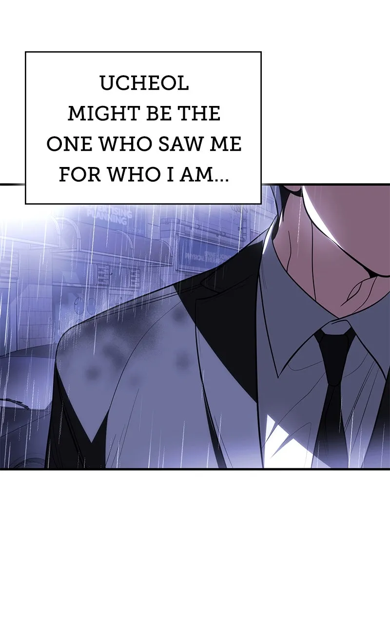 Read Find My Crown chapter 13 image 37 on Lezhin