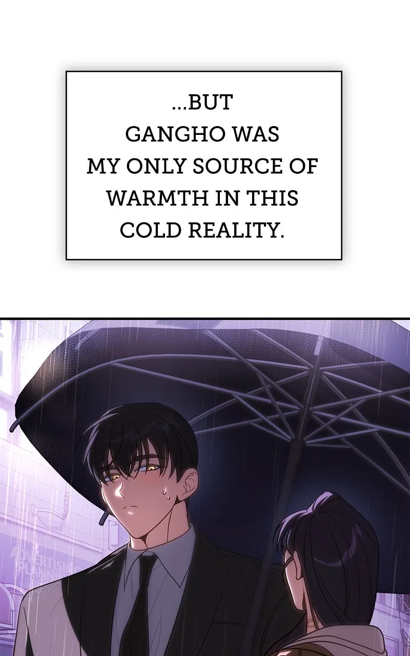 Read Find My Crown chapter 13 image 38 on Lezhin