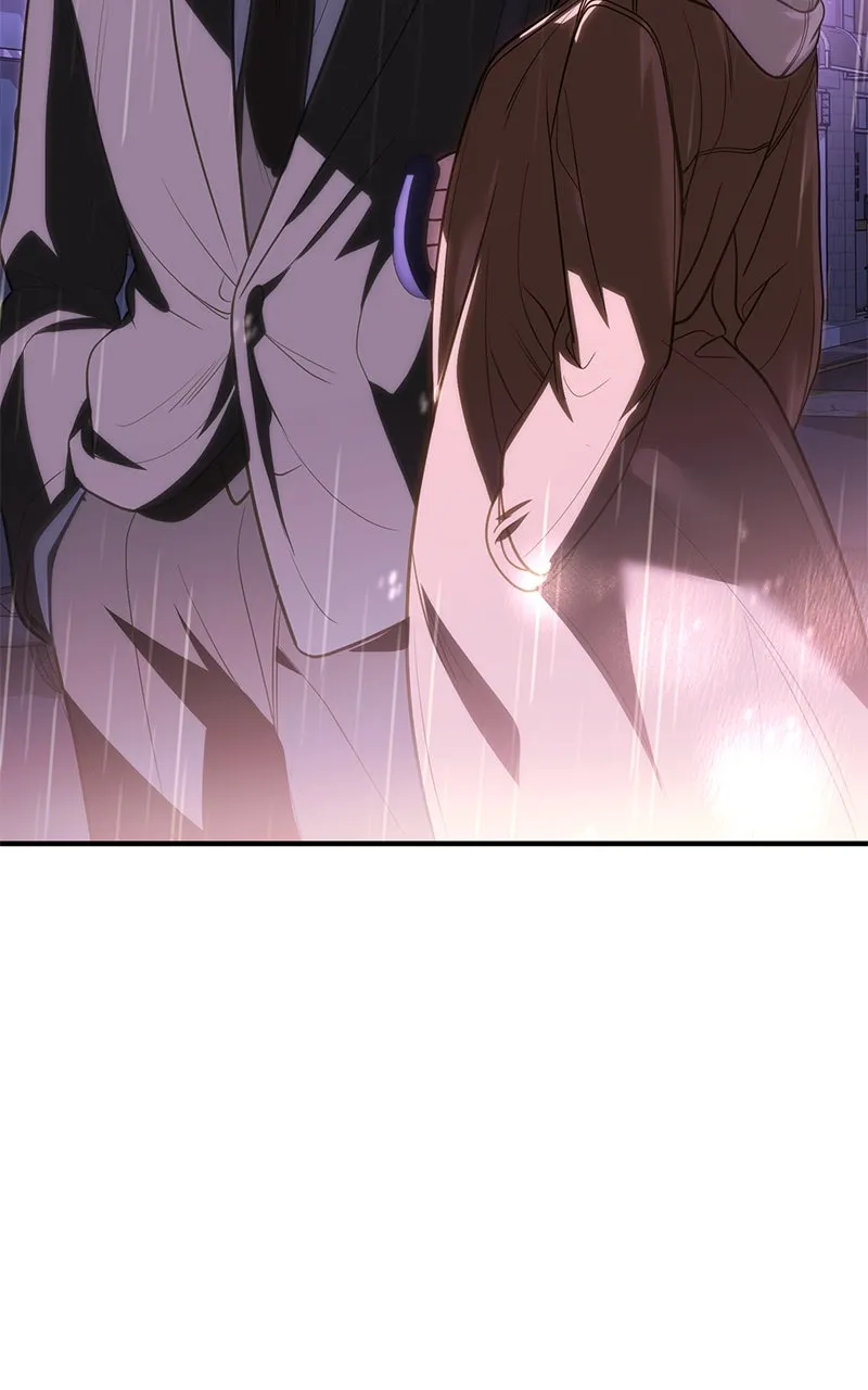 Read Find My Crown chapter 13 image 39 on Lezhin