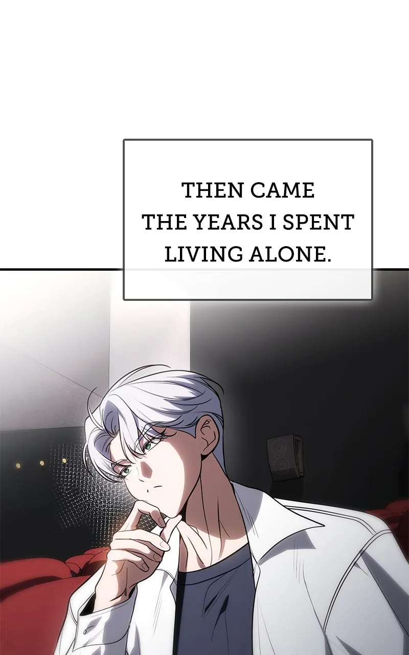 Read Find My Crown chapter 13 image 4 on Lezhin