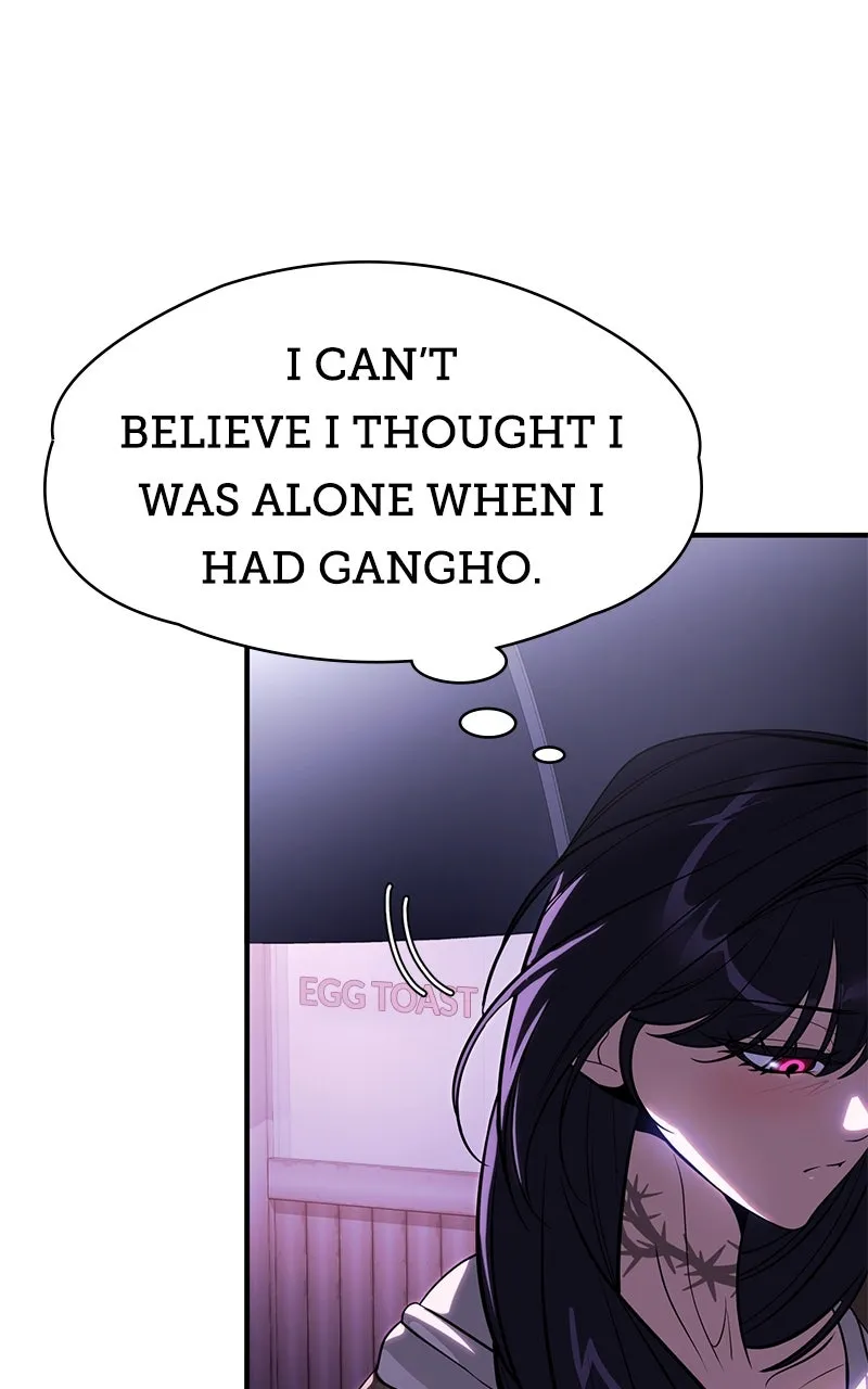 Read Find My Crown chapter 13 image 40 on Lezhin