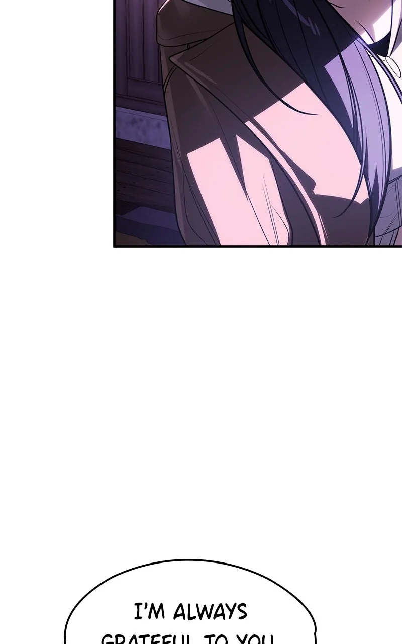 Read Find My Crown chapter 13 image 41 on Lezhin
