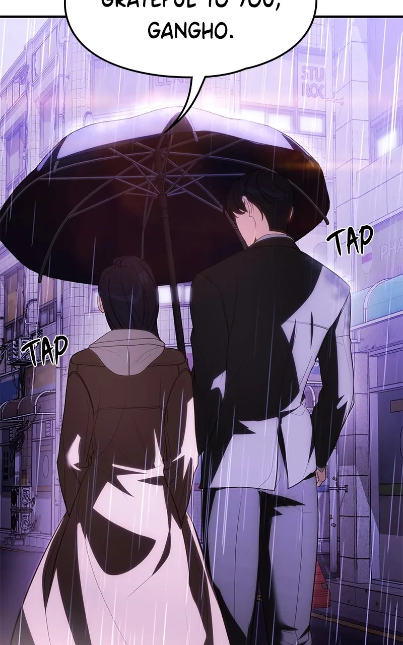 Read Find My Crown chapter 13 image 42 on Lezhin