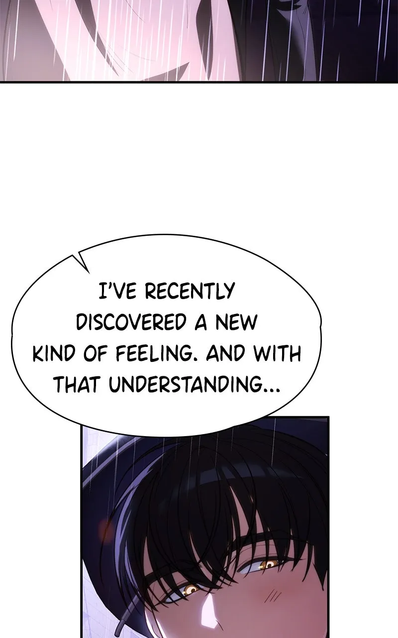 Read Find My Crown chapter 13 image 43 on Lezhin