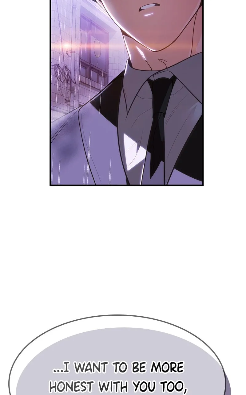 Read Find My Crown chapter 13 image 44 on Lezhin