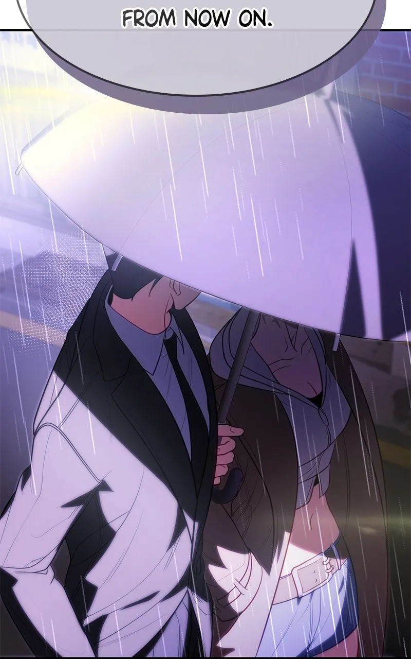 Read Find My Crown chapter 13 image 45 on Lezhin
