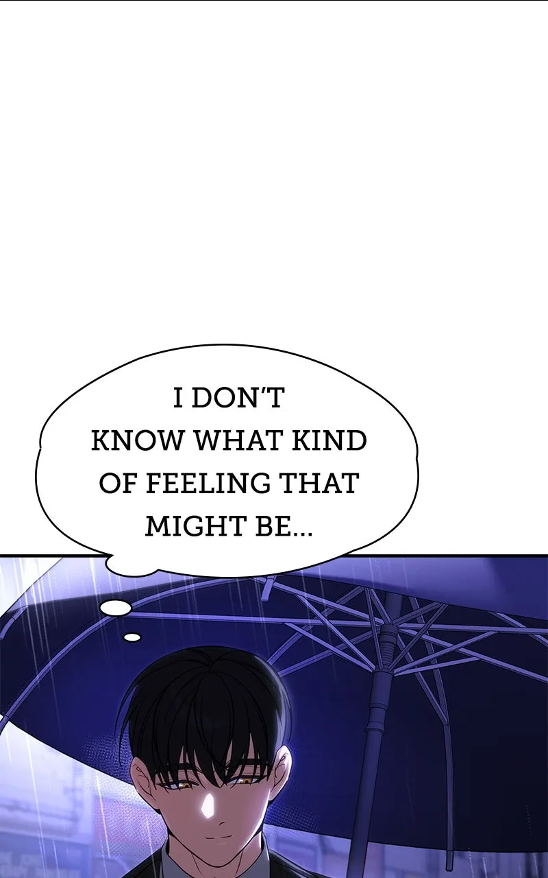Read Find My Crown chapter 13 image 46 on Lezhin