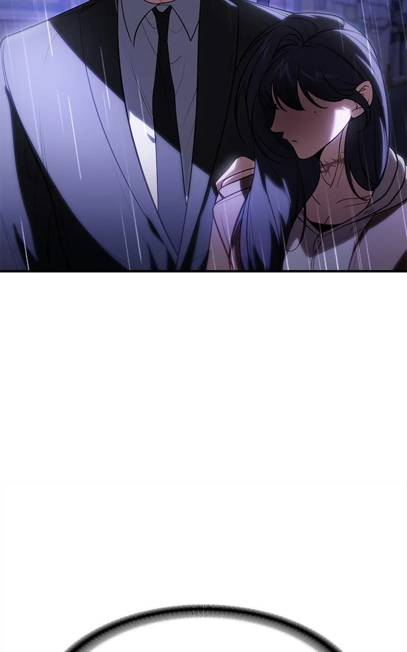 Read Find My Crown chapter 13 image 47 on Lezhin