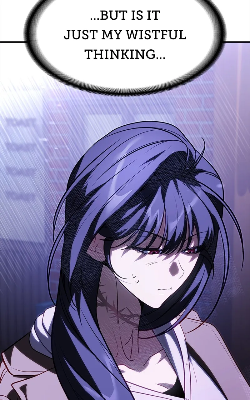 Read Find My Crown chapter 13 image 48 on Lezhin