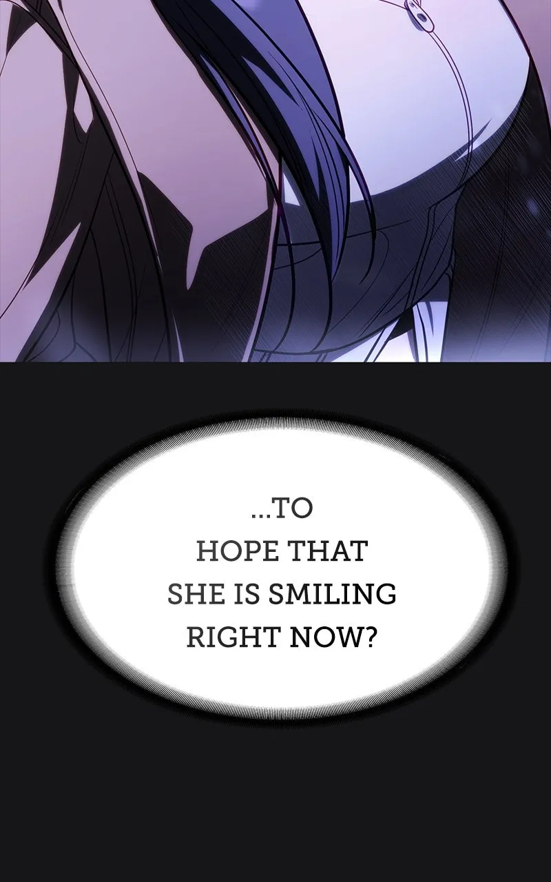 Read Find My Crown chapter 13 image 49 on Lezhin