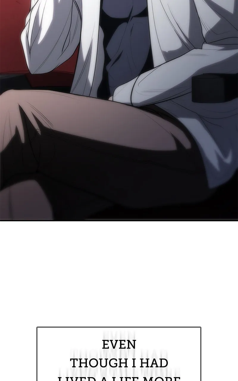 Read Find My Crown chapter 13 image 5 on Lezhin