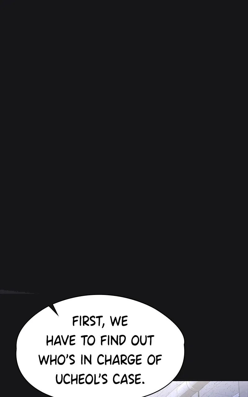 Read Find My Crown chapter 13 image 50 on Lezhin
