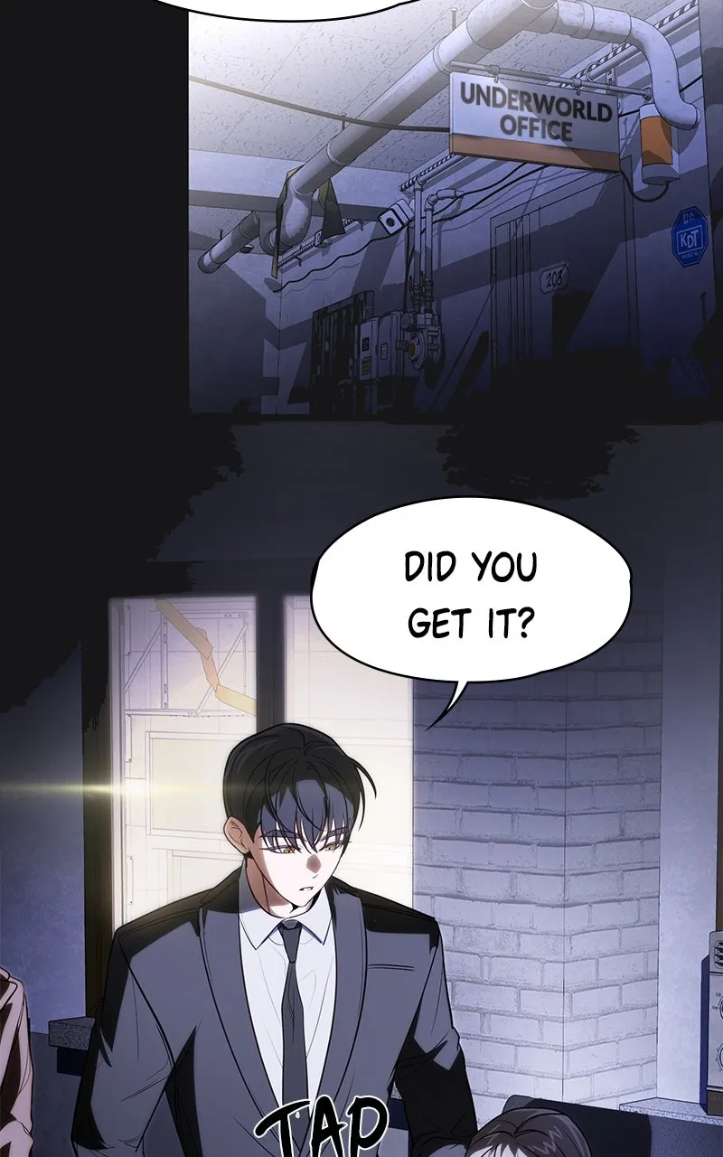 Read Find My Crown chapter 13 image 51 on Lezhin