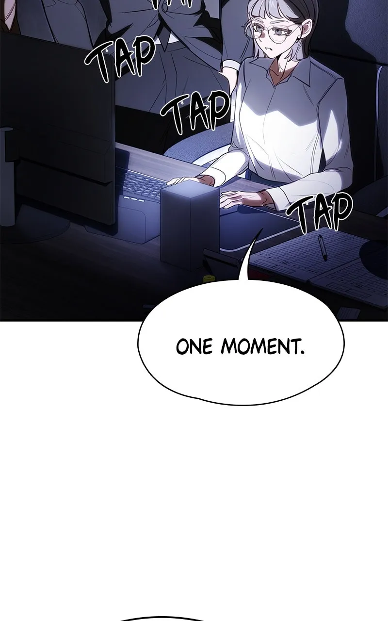 Read Find My Crown chapter 13 image 52 on Lezhin