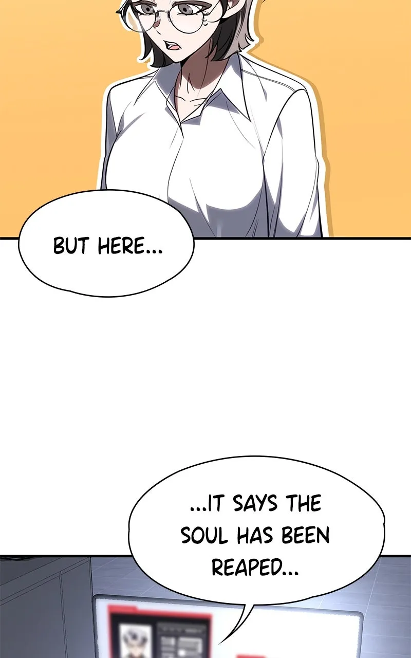 Read Find My Crown chapter 13 image 54 on Lezhin