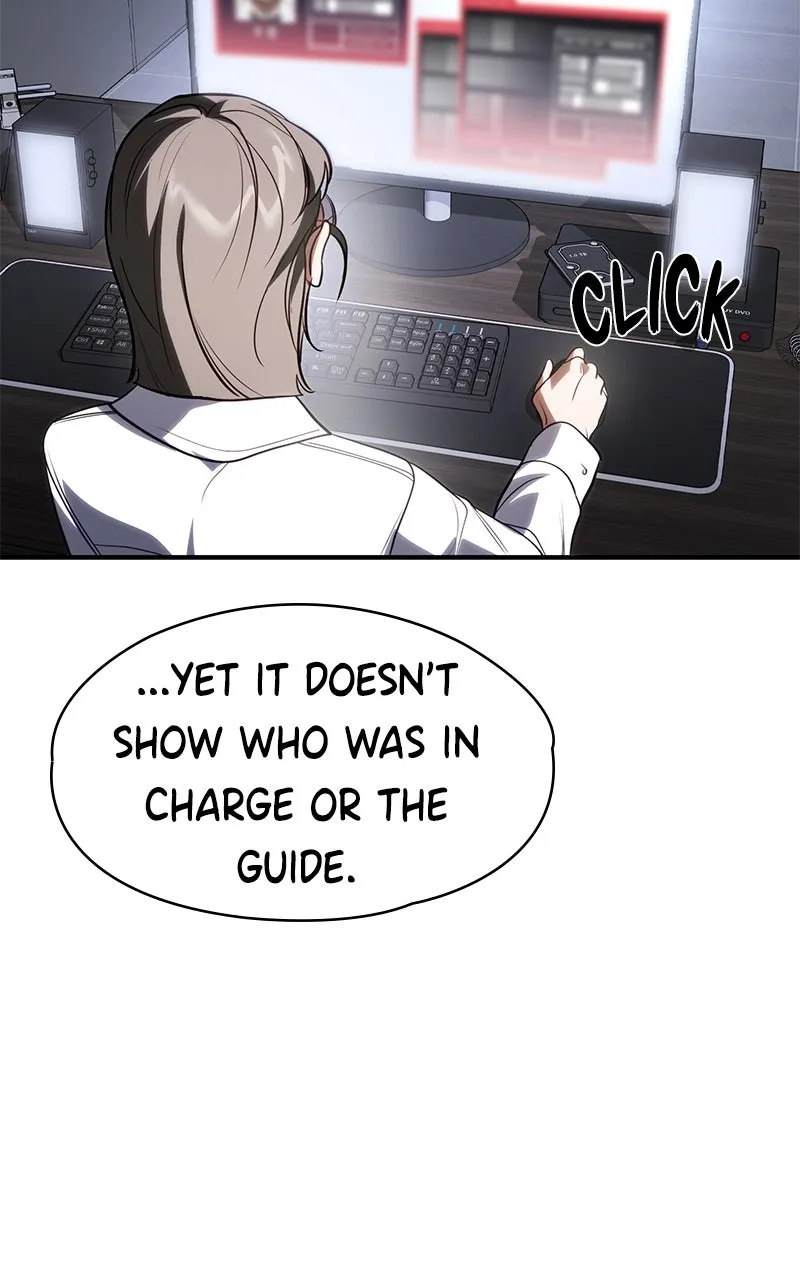 Read Find My Crown chapter 13 image 55 on Lezhin